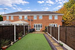 Photo 2- click for photo gallery